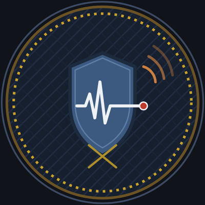 Pikel's DeathAlert