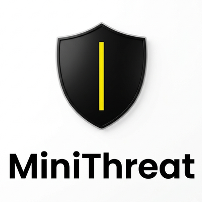 MiniThreat