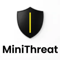 MiniThreat