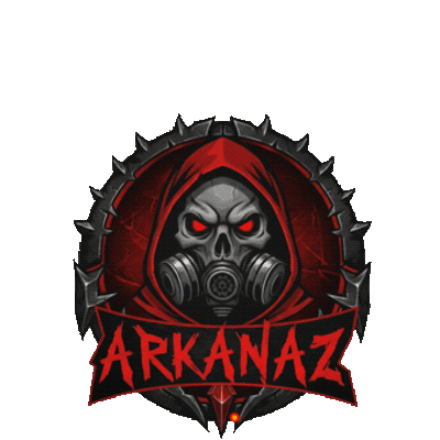 AKRA fast guild invite akra tbc 20506
