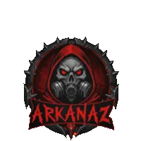 AKRA fast guild invite akra tbc 20506