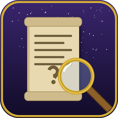Profession Helper: Missing Recipes