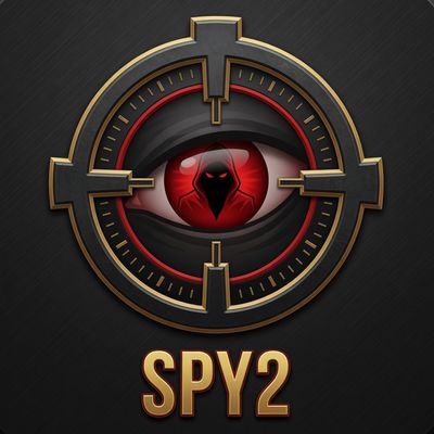 Spy2