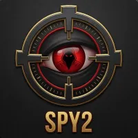 Spy2