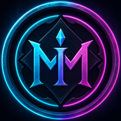 Io's Mog Mirror