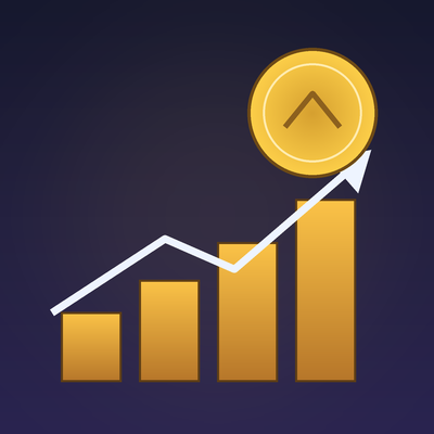 Profession Helper: AH Profits