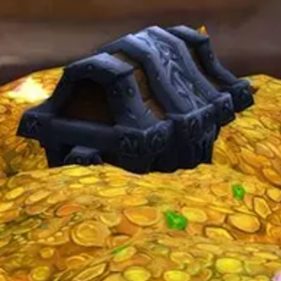 Auctionator Shop+