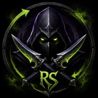 RogueSensei