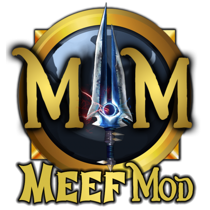 MeefsMod