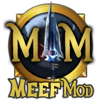 MeefsMod