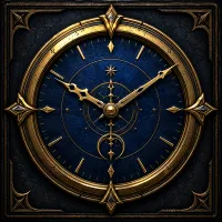 TBCClock