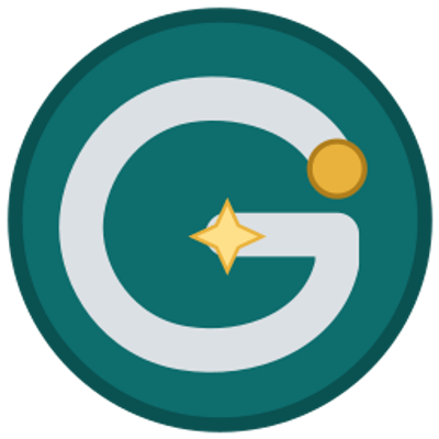 Gleaner