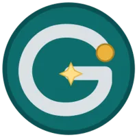Gleaner