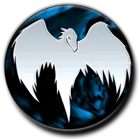 Aspect Of The Hunter