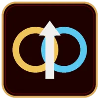 RestedXP Party Sync