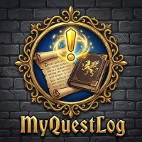 MyQuestLog