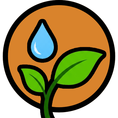 Petrichor Farm Tracker