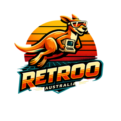 Retroo