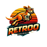Retroo