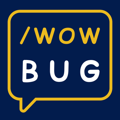 WOWBUG