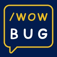 WOWBUG