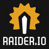 Raider.IO Mythic Plus, Raid Progress, and Recruitment