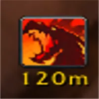 Buff Timers