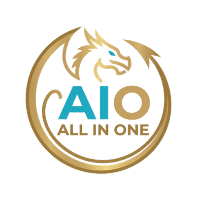 AIO