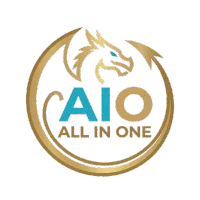 AIO