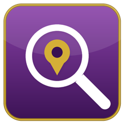 ItemGPS