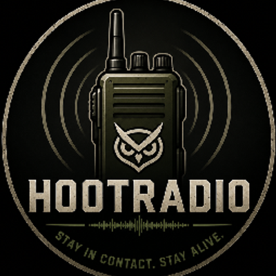 HootRadio