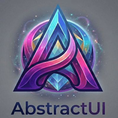 AbstractMail