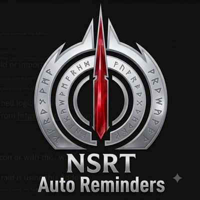 NSRTAutoReminders