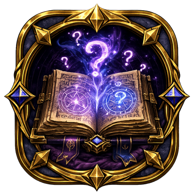 GuildeQuiz