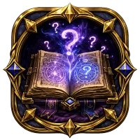 GuildeQuiz