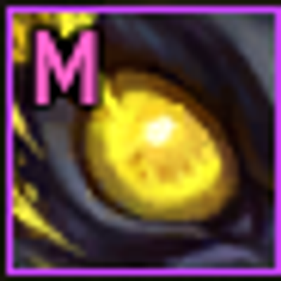 ItemTrackTags