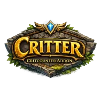 Critter
