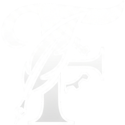 Fontify!