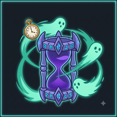 KeystoneGhost