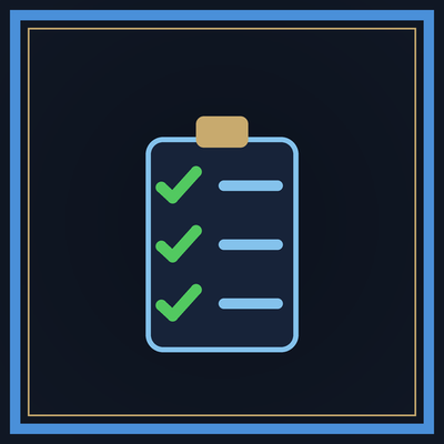 Calg's Raid Planner