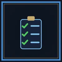Calg's Raid Planner