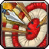 Talented (Nova Update)
