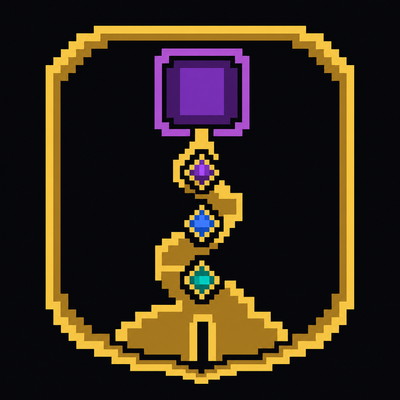 Loot Pathway