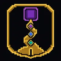 Loot Pathway