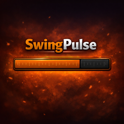 SwingPulse