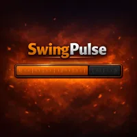 SwingPulse