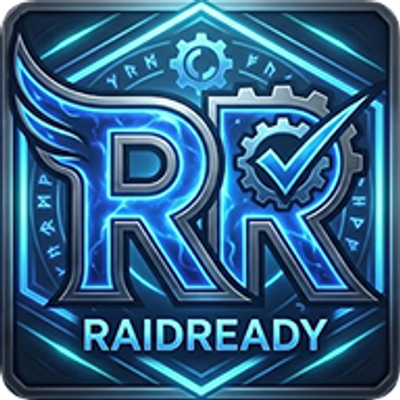 nugsRaidReady
