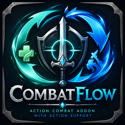 CombatFlow