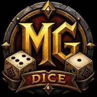 MicroGames