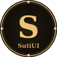 SutiUI